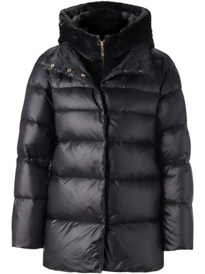 Płaszcz zimowy Rich & Royal