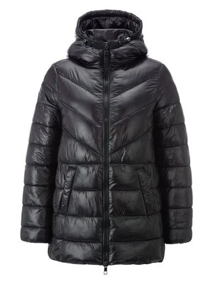 Płaszcz zimowy Rich & Royal