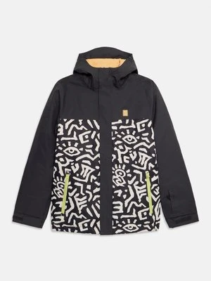 Płaszcz zimowy Rip Curl