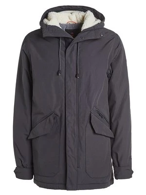 Płaszcz zimowy Rip Curl