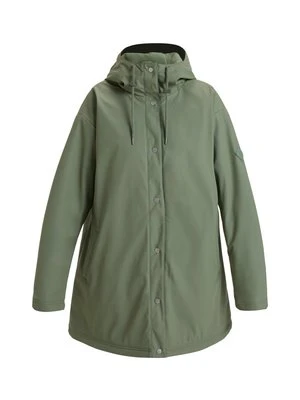 Płaszcz zimowy Roxy