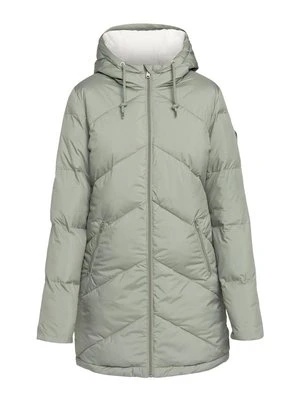 Płaszcz zimowy Roxy