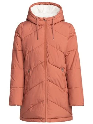 Płaszcz zimowy Roxy