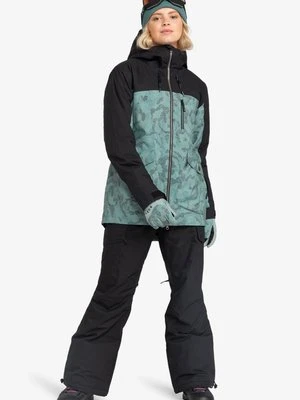 Płaszcz zimowy Roxy