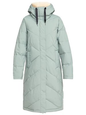 Płaszcz zimowy Roxy