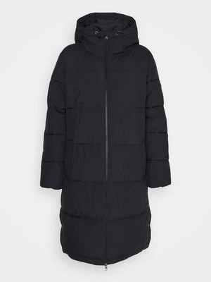 Płaszcz zimowy Roxy