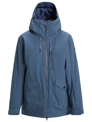 Płaszcz zimowy Roxy