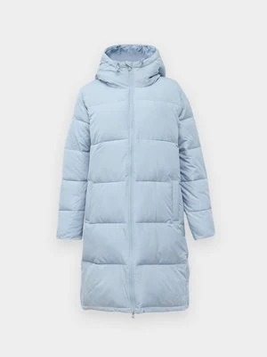 Płaszcz zimowy Roxy