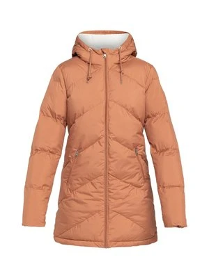 Płaszcz zimowy Roxy