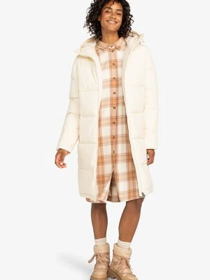 Płaszcz zimowy Roxy