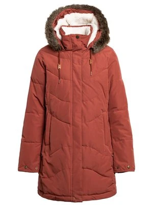 Płaszcz zimowy Roxy