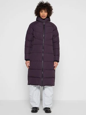 Płaszcz zimowy RUKKA