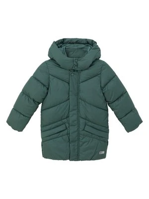 Płaszcz zimowy s.Oliver