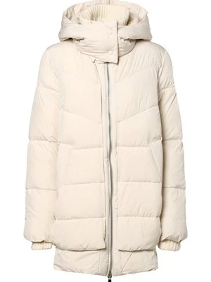 Płaszcz zimowy s.Oliver