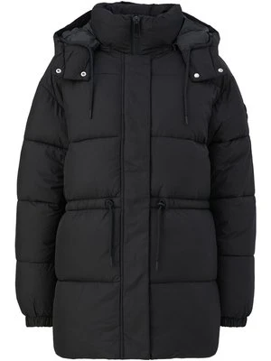 Płaszcz zimowy s.Oliver