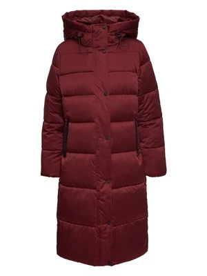 Płaszcz zimowy s.Oliver