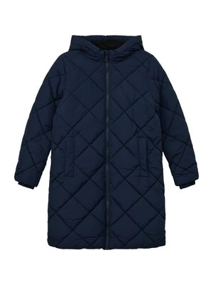 Płaszcz zimowy s.Oliver