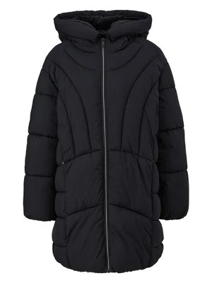 Płaszcz zimowy s.Oliver