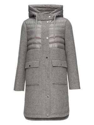 Płaszcz zimowy s.Oliver