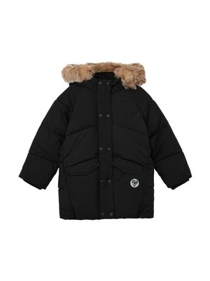 Płaszcz zimowy s.Oliver