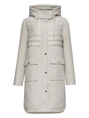 Płaszcz zimowy s.Oliver