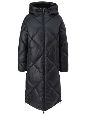 Zdjęcie produktu Płaszcz zimowy s.Oliver