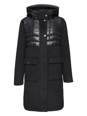 Płaszcz zimowy s.Oliver