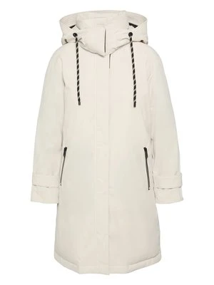 Płaszcz zimowy s.Oliver