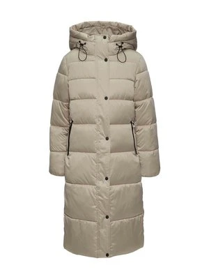 Płaszcz zimowy s.Oliver