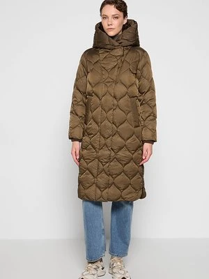 Płaszcz zimowy s.Oliver BLACK LABEL