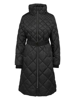 Płaszcz zimowy s.Oliver BLACK LABEL