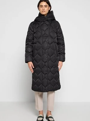 Płaszcz zimowy s.Oliver BLACK LABEL
