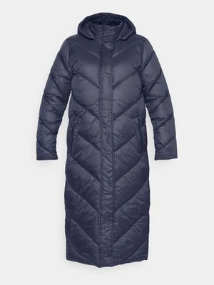 Płaszcz zimowy Saint Tropez