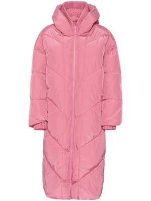 Płaszcz zimowy Saint Tropez