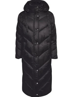 Zdjęcie produktu Płaszcz zimowy Saint Tropez