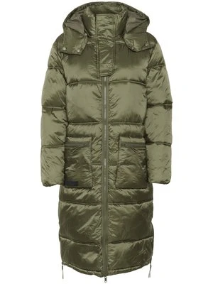 Płaszcz zimowy Saint Tropez