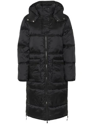 Płaszcz zimowy Saint Tropez