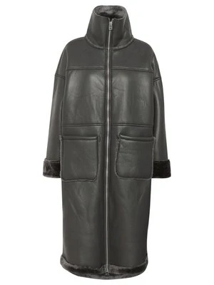 Płaszcz zimowy Saint Tropez