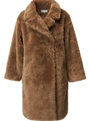 Płaszcz zimowy Salsa Jeans