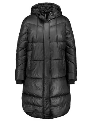 Płaszcz zimowy Samoon