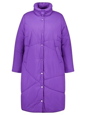 Płaszcz zimowy Samoon