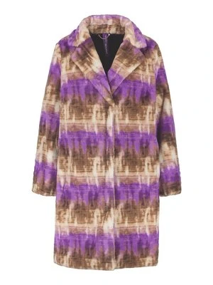 Płaszcz zimowy Samoon