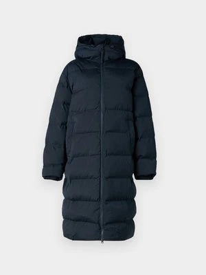 Płaszcz zimowy Samsøe Samsøe