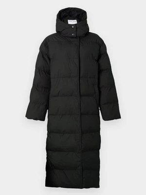 Płaszcz zimowy Samsøe Samsøe