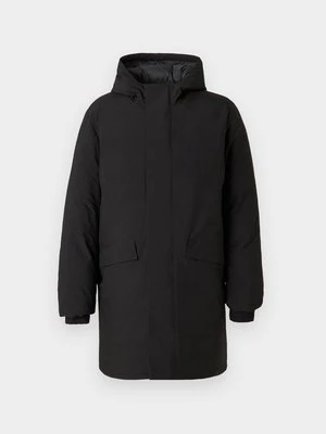 Płaszcz zimowy sandro