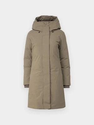 Płaszcz zimowy Save the duck