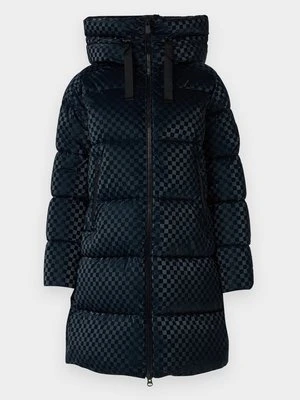 Płaszcz zimowy Save the duck