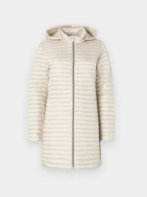 Płaszcz zimowy Save the duck