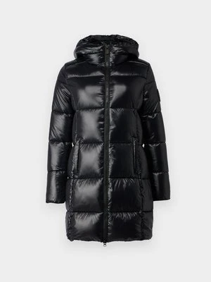 Płaszcz zimowy Save the duck