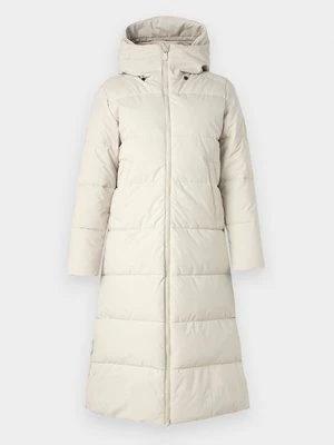 Płaszcz zimowy Save the duck